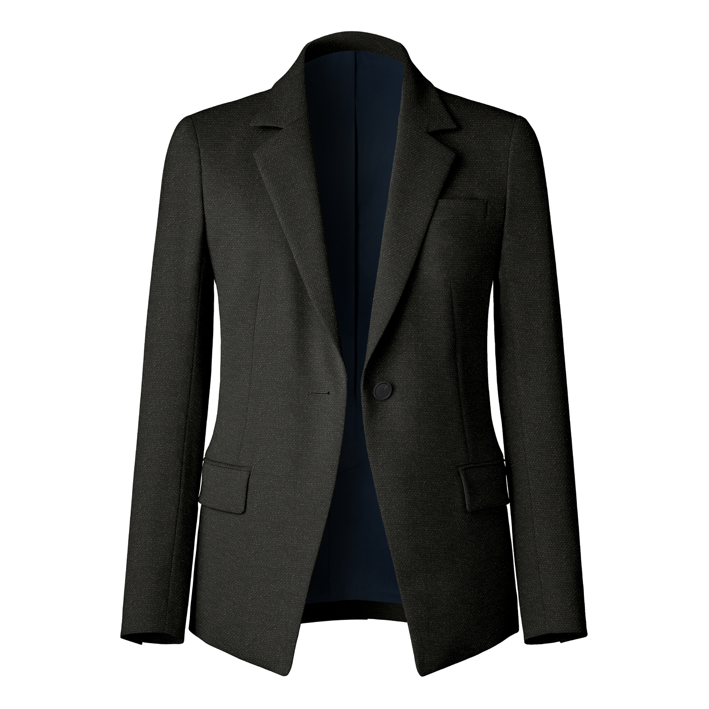 compact-tweed-jersey-charcoal-