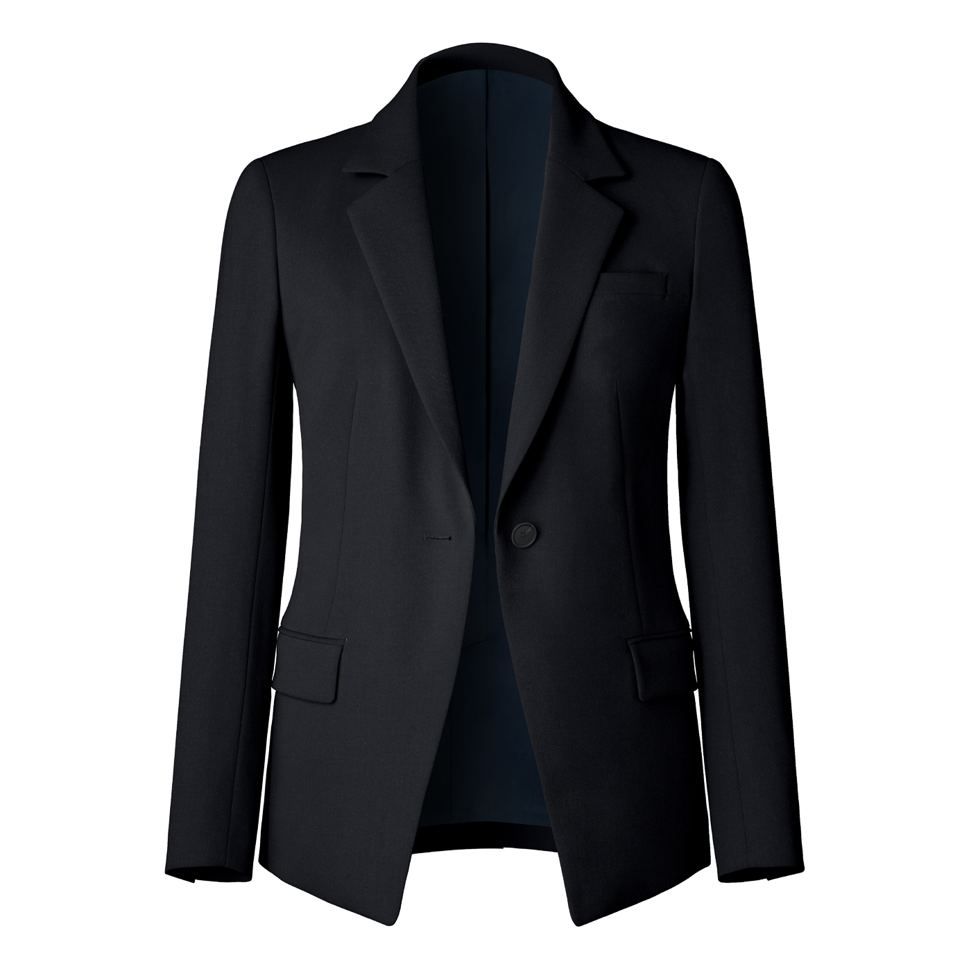 compact-tweed-jersey-dark-navy