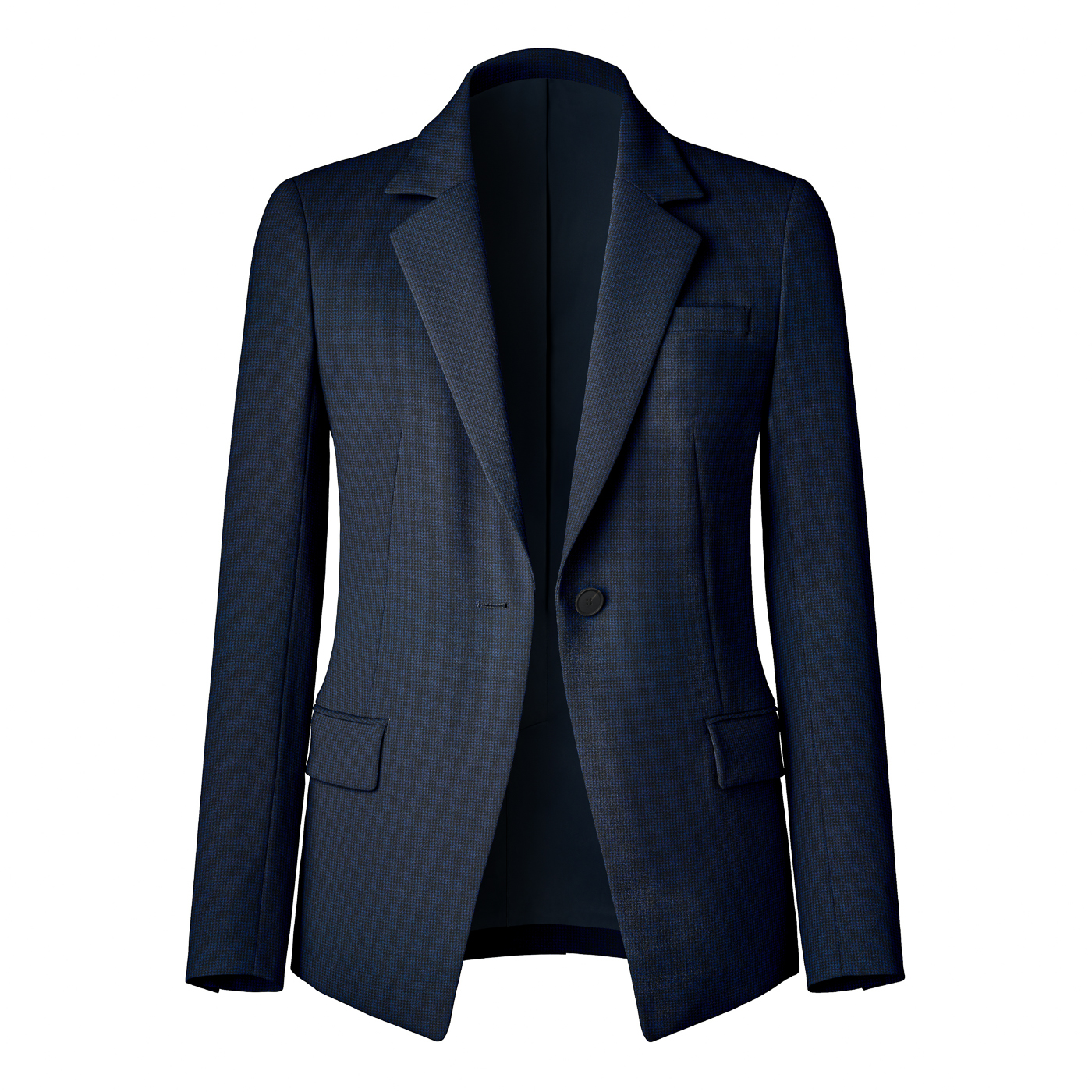 Dry Touch Smooth | FABRIC TOKYO | オーダースーツのFABRIC TOKYO