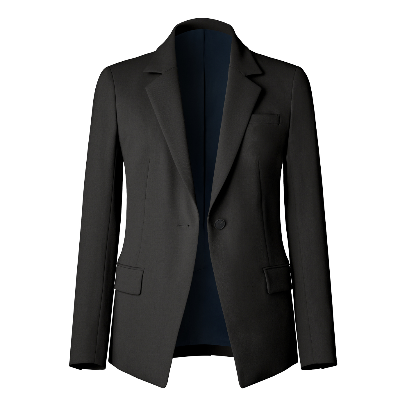 Moist Stretch Wool | FABRIC TOKYO | オーダースーツのFABRIC TOKYO