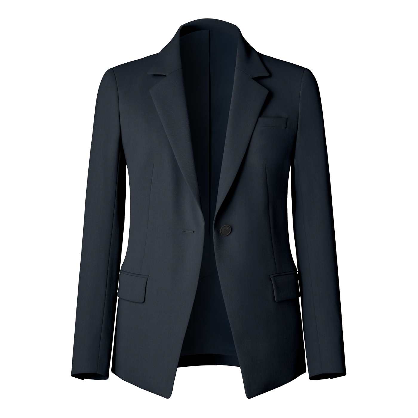 洗っても崩れない、その理由を解き明かす | Story | FABRIC TOKYO