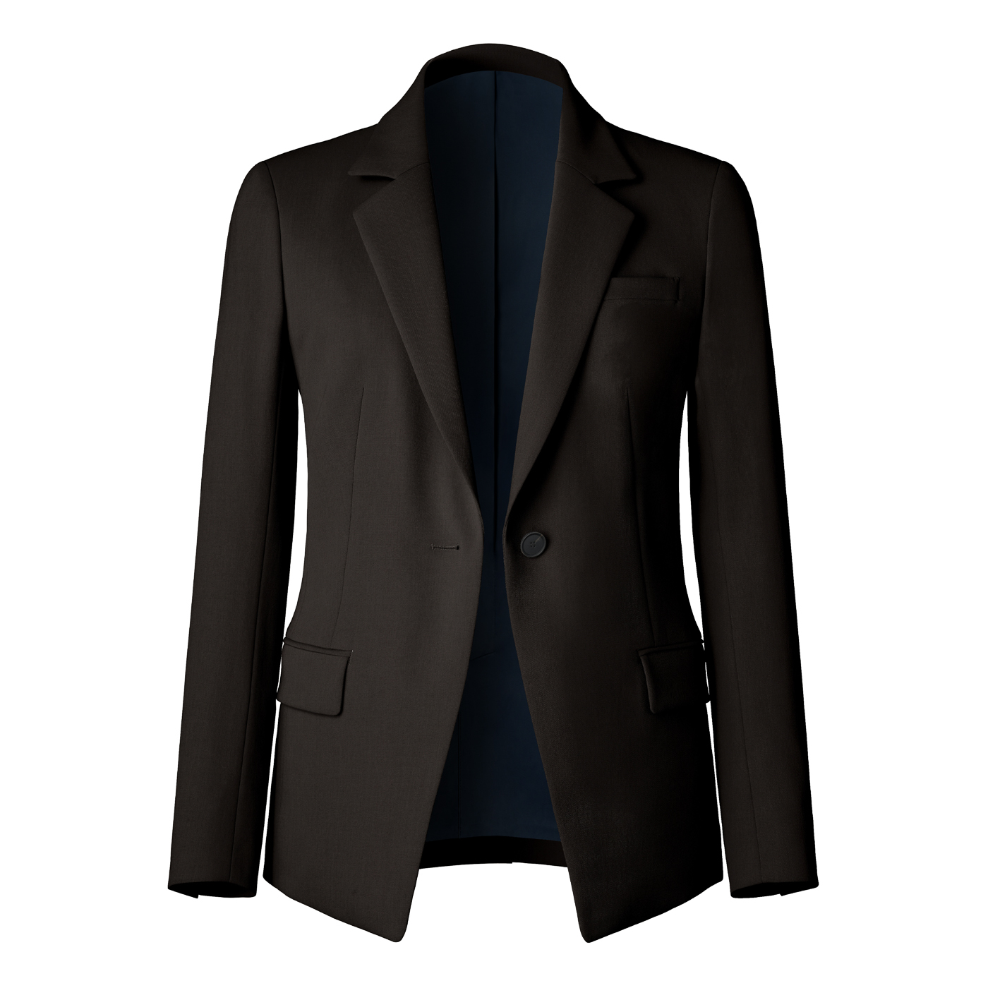 Silky Drape Satin | FABRIC TOKYO | オーダースーツのFABRIC TOKYO
