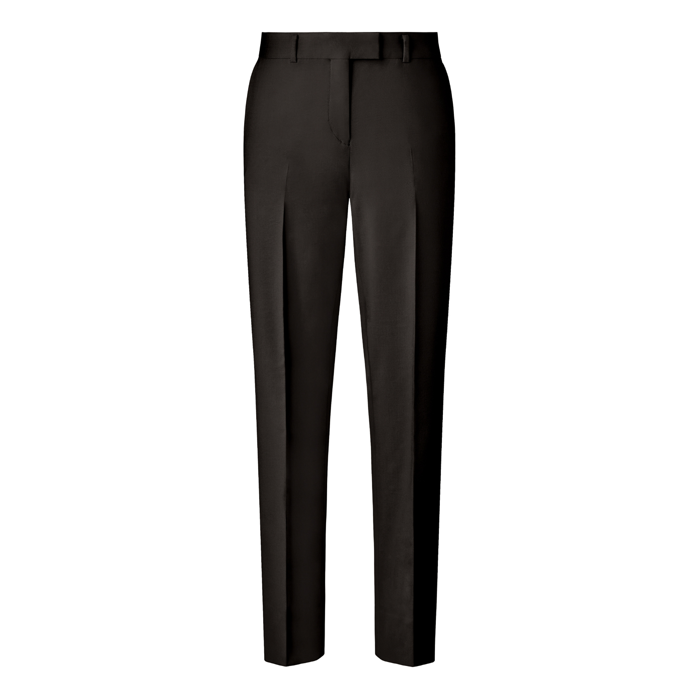 Silky Drape Satin | FABRIC TOKYO | オーダースーツのFABRIC TOKYO