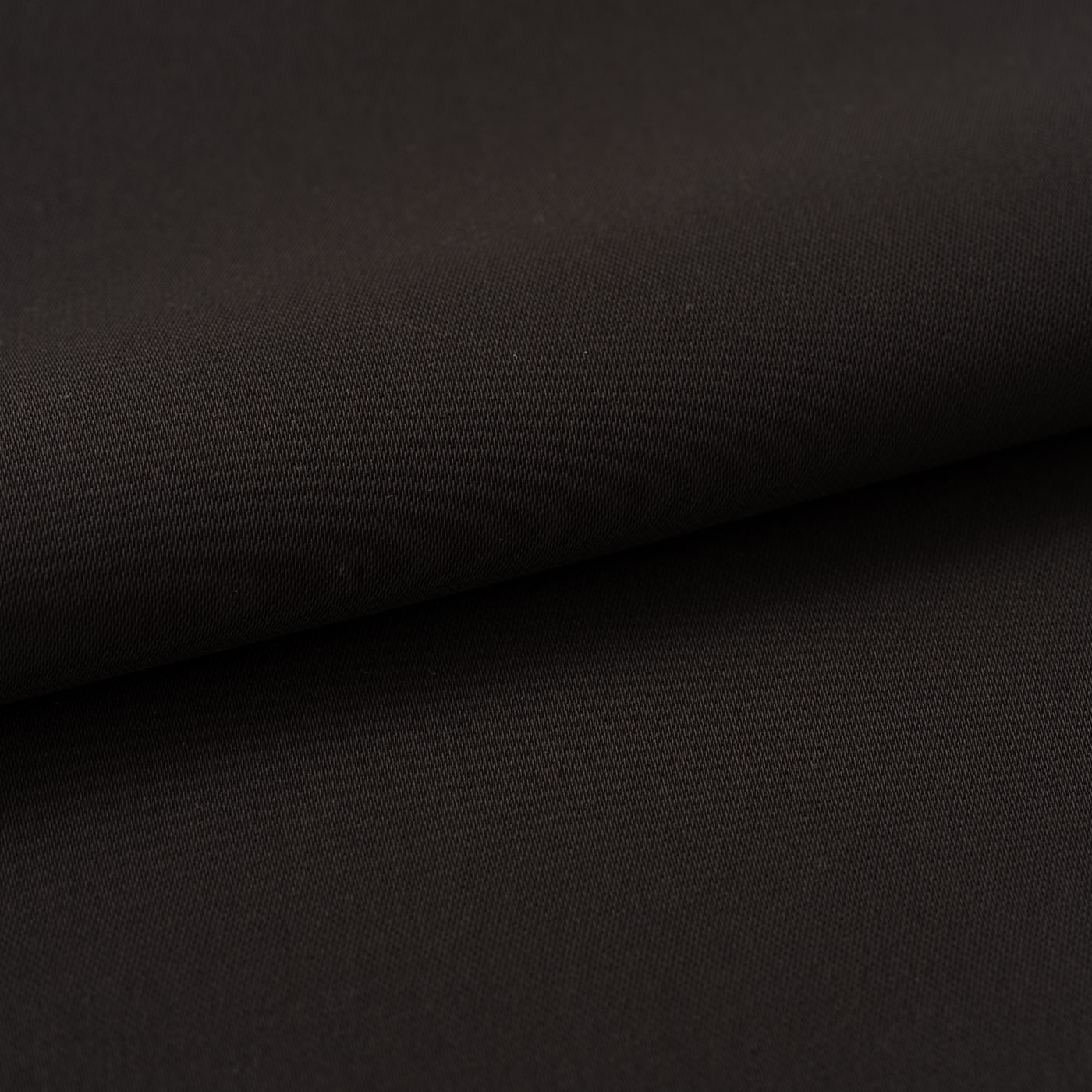 Silky Drape Satin | FABRIC TOKYO | オーダースーツのFABRIC TOKYO