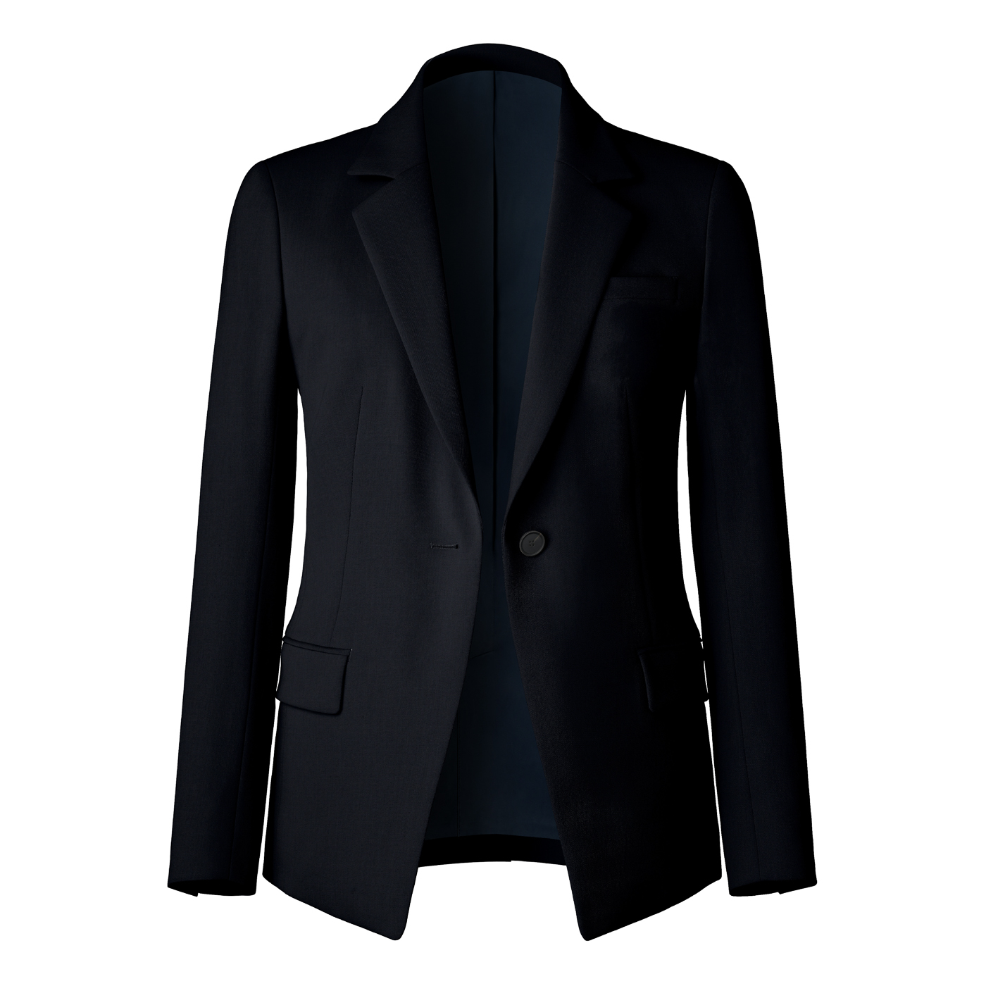 PANTS SUIT