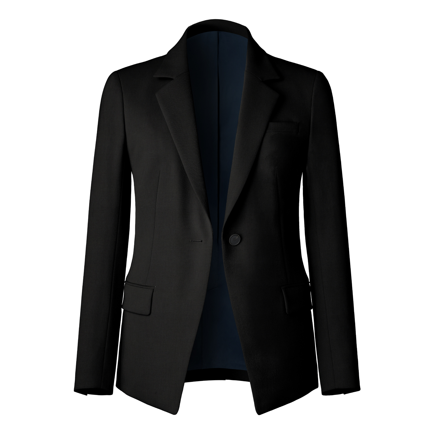 Sleek Jersey | FABRIC TOKYO | オーダースーツのFABRIC TOKYO