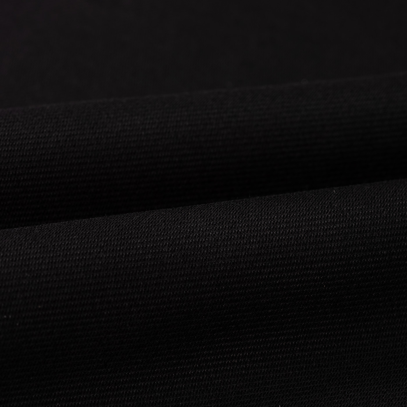 sleek-jersey-black-twill-