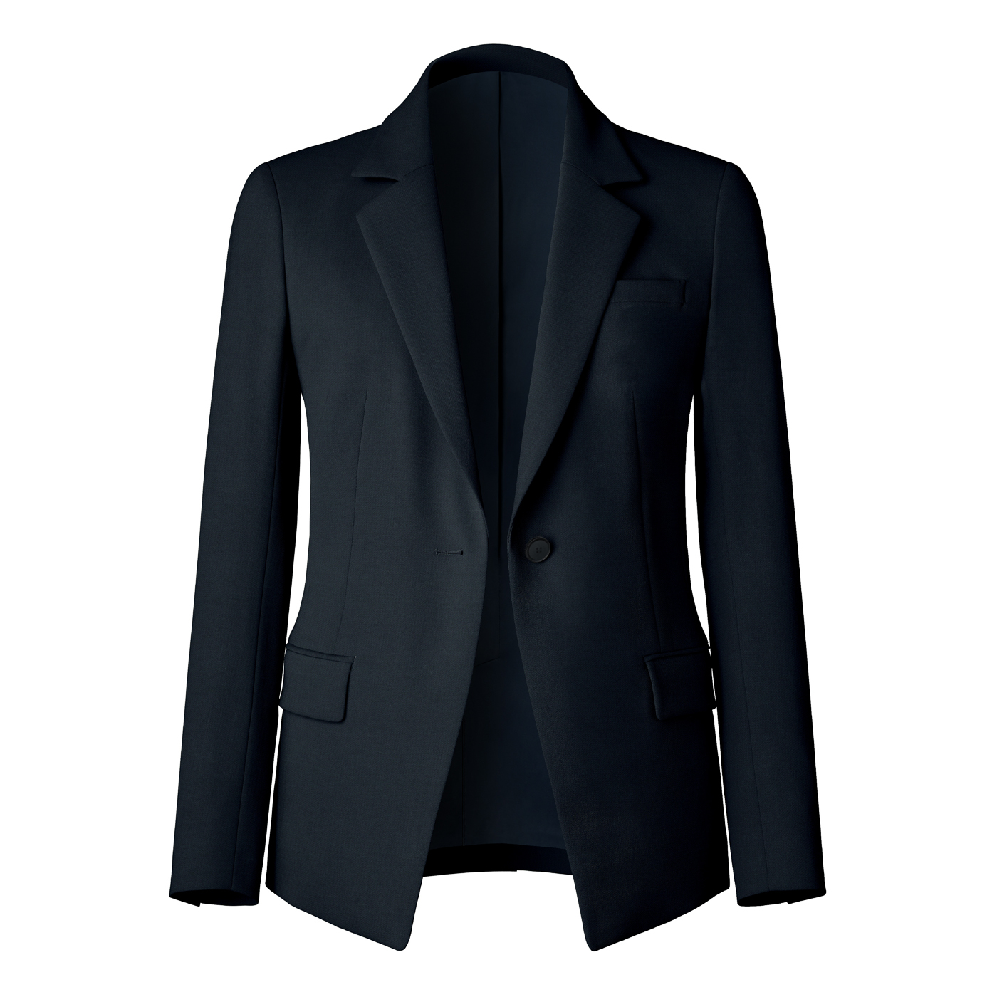 PANTS SUIT