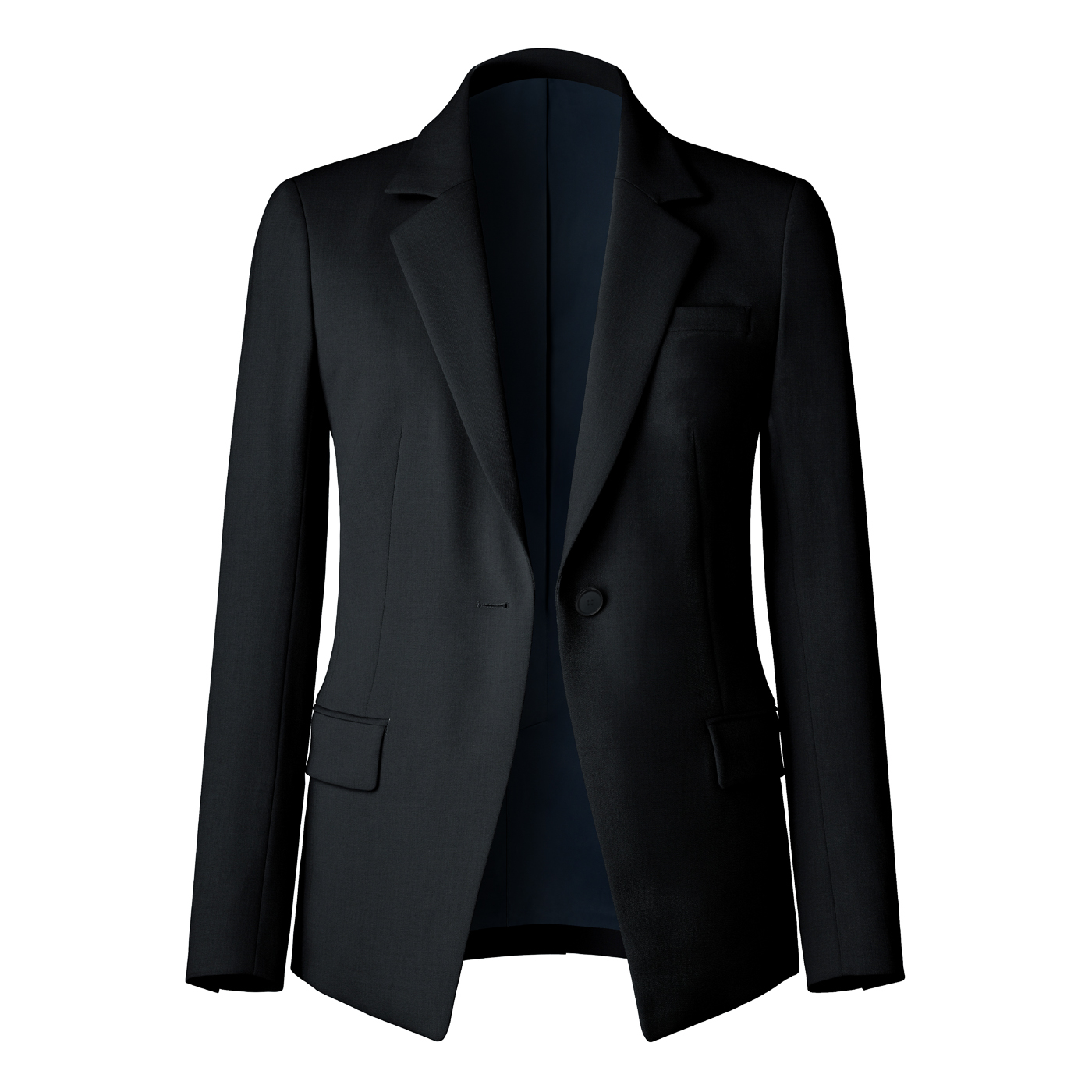 Tollegno Lux Wool | FABRIC TOKYO | オーダースーツのFABRIC TOKYO