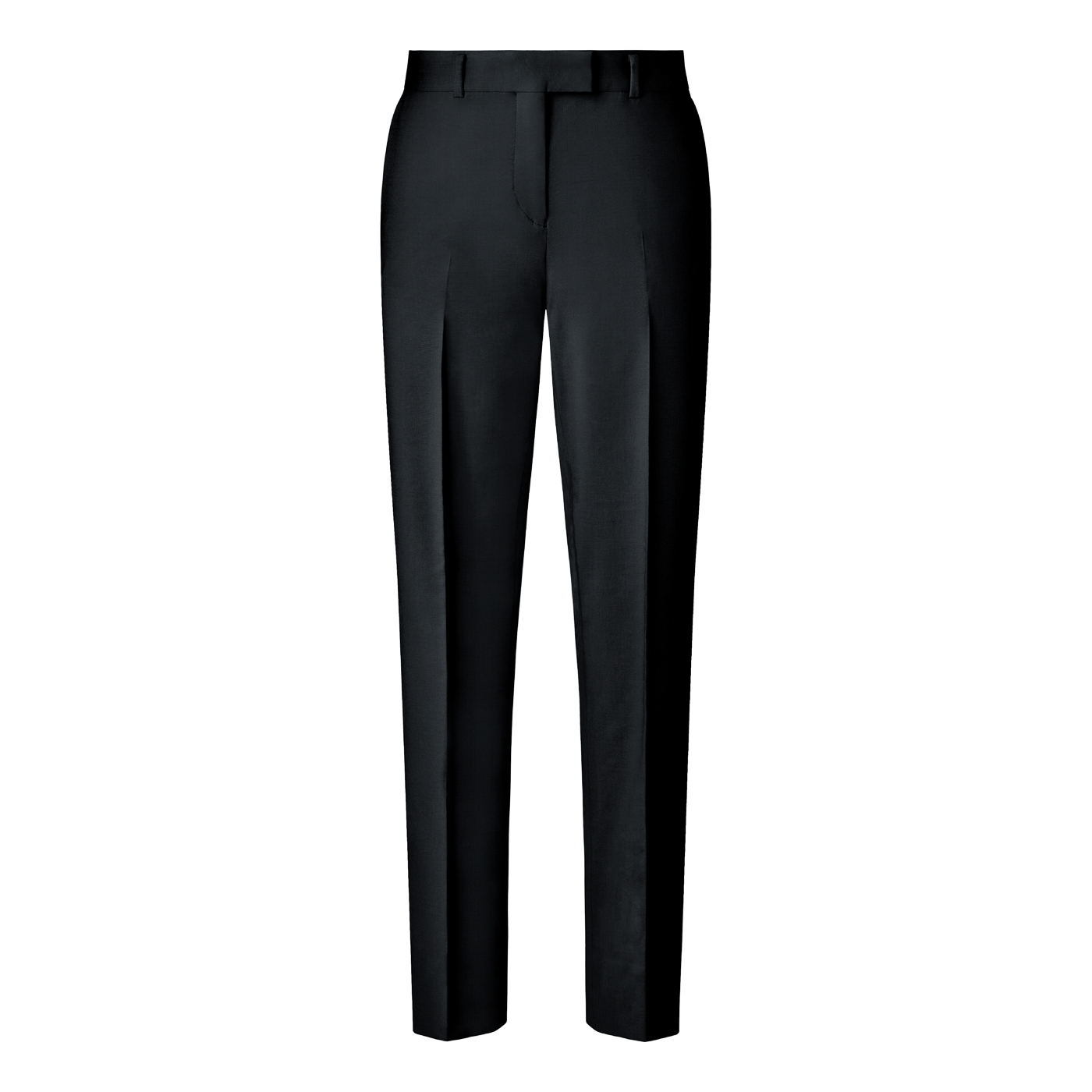 Tollegno Lux Wool | FABRIC TOKYO | オーダースーツのFABRIC TOKYO